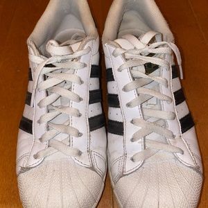 Adidas Superstar
